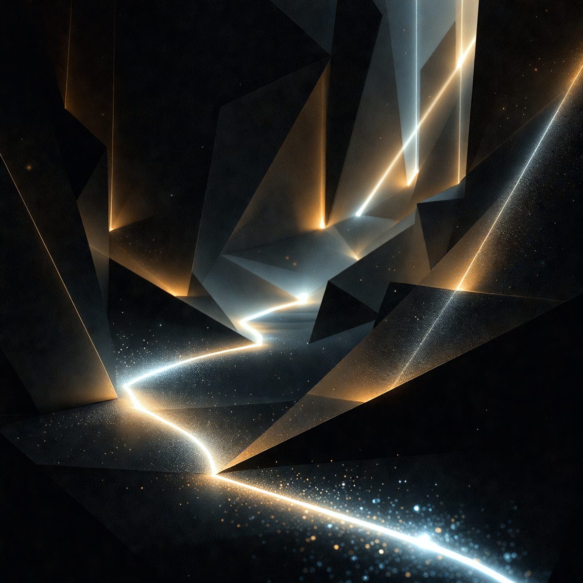 0b9ca2ed-bb27-423d-a77c-2e69fbc3a67b-5164 - dark-geometric-patterns-merging-with-bright-light-cre_250421144559_Filename Text 2_04593_Filename Text 3.png